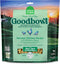 Open Farm Goodbowl Freeze Dried Morsels – Harvest Chicken & Wholesome Grains Recipe 8oz...