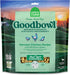 Open Farm Goodbowl Freeze Dried Morsels – Harvest Chicken & Wholesome Grains Recipe 8oz...