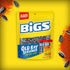 BIGS Sunflower Seeds, Keto Friendly 5.35 oz Bags (Pack of 2) (Old Bay Seasoning)...