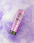 RICH Pure Luxury Miracle Renew Keratin Shampoo for All Hair Types - Repair, Protect and Strengthen Damaged Hair & Split Ends - Argan Oil, Algae & ...