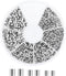 Mandala Crafts Crimp Beads for Jewelry Making – Bead Stopper Crimping Beads for Jewelry Making and Beading - Bead Crimping Kit 3000 PCs Silver 1.5...