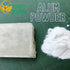 Alum Powder phitkari Granulated Potassium Alumbre Potassium Alum Fitkari Fatkari Alum Powder Cruelty Free Nothing Added 5.30 oz...