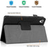Case for Lenovo Tab M8 / Tab M8 HD LTE/Smart Tab M8 / Tab M8 FHD TB-8705F / TB-8705N / TB-8505F / TB-8505X / TB-8505FS - Premium PU Leather Smart ...