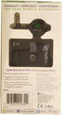 ReTrak ETESCAS Retractable Cassette Player Adapter and Microphone...