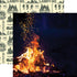 Paper House Productions 12" x 12" 9-Sheet Decorative Double Sided Paper Pack for Scrapbooking and Crafts - Camp Out...