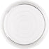 Bormioli Rocco Ginevra Cake Platter With Plastic Dome, Gift Boxed...