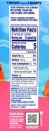 Crystal Light Strawberry Watermelon Drink Mix, 12-Quart Canister (Pack of 3)...