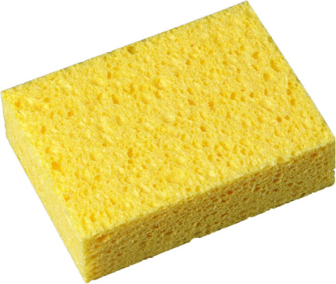 3M C31 Sponge, Large (Pack of 1), Beige...