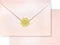 50pcs A7 Pearl Envelopes Slight Shimmering Wedding Envelopes, Perfect for 5 x 7 inch Wedding Invitation Cards Graduation Birthday Greeting Cards T...