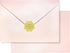 50pcs A7 Pearl Envelopes Slight Shimmering Wedding Envelopes, Perfect for 5 x 7 inch Wedding Invitation Cards Graduation Birthday Greeting Cards T...