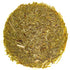 40 Dried Horsetail Herb Tea Shavegrass (Equisetum Arvense) - 40 Count 1.5 g Tea BagsField Horsetail Leaf Herb Tea...