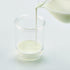 Hario Latte Shaker, 70ml, White...