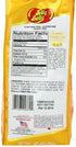 Jelly Belly Gift Bag, Gourmet Candy Corn, 7.5 Ounce...