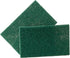 Natural Value Scouring Pads 2ct 4pk...