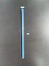All Purpose Stick Glue Sticks-All Temperature-Clear, 8 inch Mini Hot Glue Sticks-32 Sticks...