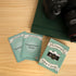 Insprinity Photography Idea Cards Original Deck - Unique Themes & Challenges for Photographers & Camera Lovers, Beginners & Pros, Men & Women - Co...