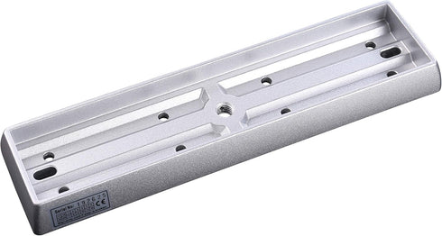 UHPPOTE I Bracket Installation Groove of Armature Plate for 280KG 600Lbs Magnetic Lock...
