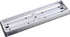 UHPPOTE I Bracket Installation Groove of Armature Plate for 280KG 600Lbs Magnetic Lock...