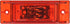Truck-Lite 21275R LED PC Rated Lamp...