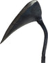 Hand Plow Ho-Mi EZ Digger 11 Inches Long...