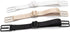 6 Pieces Bra Strap Clips Elastic Adjustable Non-Slip Strap Holder Conceal Straps - Conceal Straps - Cleavage Control ?Beige, White and Black ?...