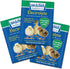 Sav-A-Chick Electrolyte & Vitamin Supplement (3 - 0.2 oz packets)...