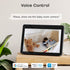 Geeni Look 1080p Indoor Security Camera – 1-Pack Full HD WiFi Indoor Camera with 2-Way Audio, Motion Detection, & Night Vision – Support for Alexa...