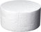 Golda's Kitchen Round Cake Dummy - 8" × 4"H...