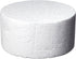 Golda's Kitchen Round Cake Dummy - 8" × 4"H...