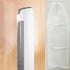 Mesh Cover for Oscillating Tower Fan (Not Included Fan),Tower Fan Guard Covers for Kids Finger Protector,Reusable Oscillating Floor Fan Dustproof ...