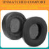 TaiZiChangQin Ear Pads Ear Cushions Earpads Replacement Compatible with Steelseries Arctis Nova Pro Wireless Headphone Cooling Gel...