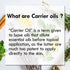 Deve Herbes Pure Radish Seed Oil (Raphanus sativus) Cold Pressed 100ml (3.38 oz)...