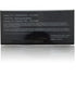 New 3.7V 7Wh FR463 NU209 Laptop Battery Replace for Dell Poweredge Perc 5i 6i R710 H700 2950 2900 R410 R610 T410 T610 1900 1950 RAID Controller...