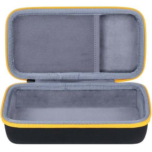 co2CREA Hard Travel Case Replacement for Fluke 87-V Digital Multimeter...