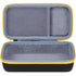 co2CREA Hard Travel Case Replacement for Fluke 87-V Digital Multimeter...