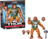 Hasbro F3422 Action Figure, Multicoloured, 20 Centimeters...