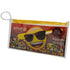 Brush Buddies Emoji Eco Travel Kit...