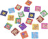 Toyland Cocomelon Memory Match Game - Pairs - Learn Colors & Characters - Toddler Games - Age 3 Years +...