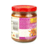 Spicy Garlic Sauce (Yu Hsiang) - 8oz by Lee Kum Kee....