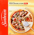 Sunbeam 3-Piece Pizza Baking Stone Set...