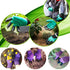 Garden Gloves with Claws, Breathable Gardening Work Gloves for Digging, Claw Gardening Gloves for Planting, Puncture Resistant Garden Gloves Best ...