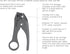 Jonard Tools UST-150 Coaxial & Telephone Cable Stripper Tool...