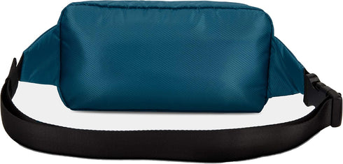 Travelon: World Travel Essentials Convertible Sling/Waist Pack...