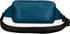 Travelon: World Travel Essentials Convertible Sling/Waist Pack...