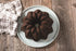 Nordic Ware Vintage Star Bundt Pan...