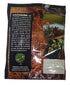 2080A Hop Pellets for Home Brew Beer Making (Czech, Saaz) 1 oz.,Green...