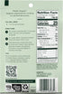 Simply Organic Southwest Taco Seasoning, Certified Organic | 1.13 oz | Pack of 3...