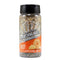 Olde Thompson Everything Bagel Seasoning With Asiago Cheese, Spice And Seasoning Blend 7 oz...