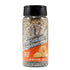 Olde Thompson Everything Bagel Seasoning With Asiago Cheese, Spice And Seasoning Blend 7 oz...
