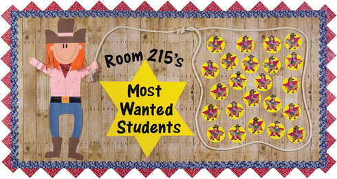 Fadeless Bulletin Board Paper, Fade-Resistant Paper for Classroom Decor, 48” x 12’, Weathered Wood, 1 Roll...